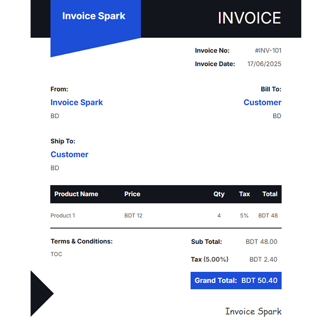 invoice-img