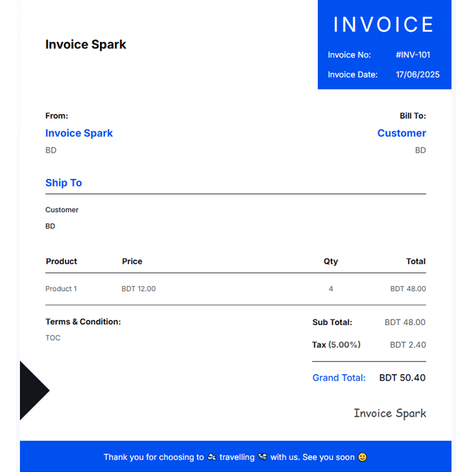 invoice-img
