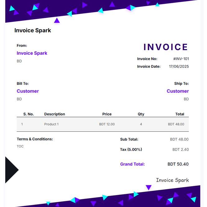 invoice-img