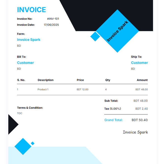invoice-img