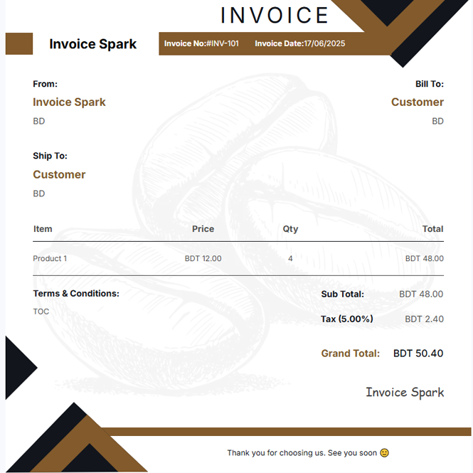 invoice-img