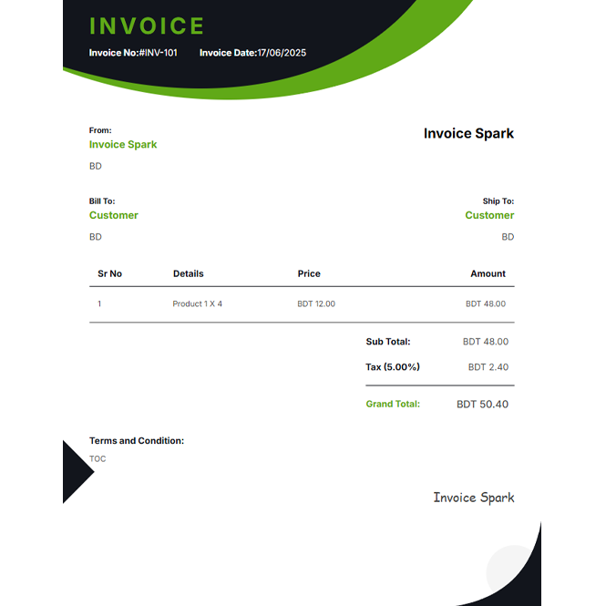 invoice-img