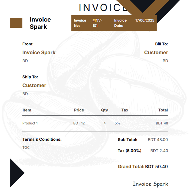invoice-img