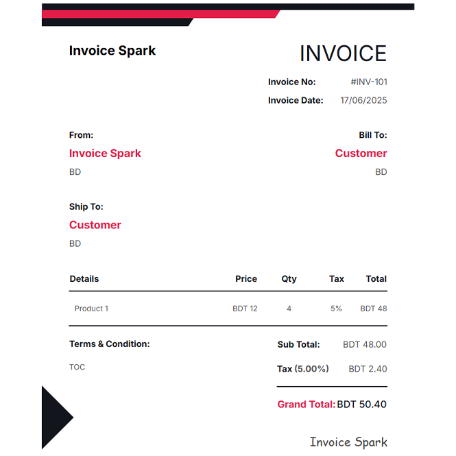 invoice-img