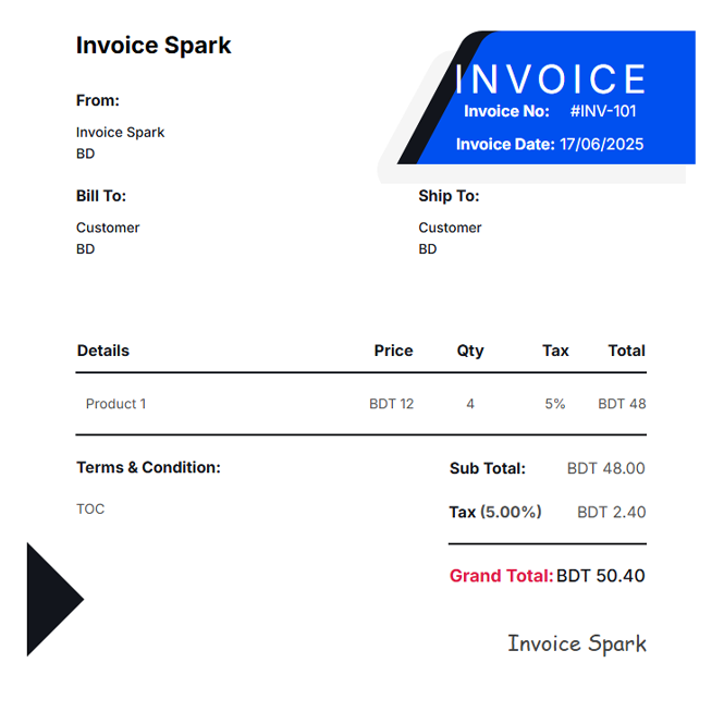 invoice-img