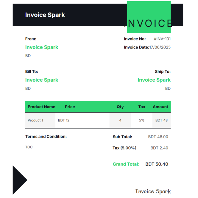 invoice-img