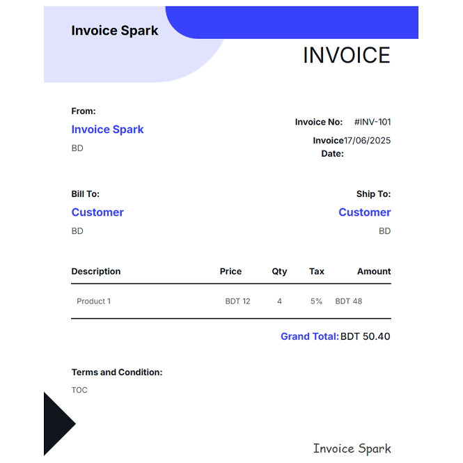 invoice-img