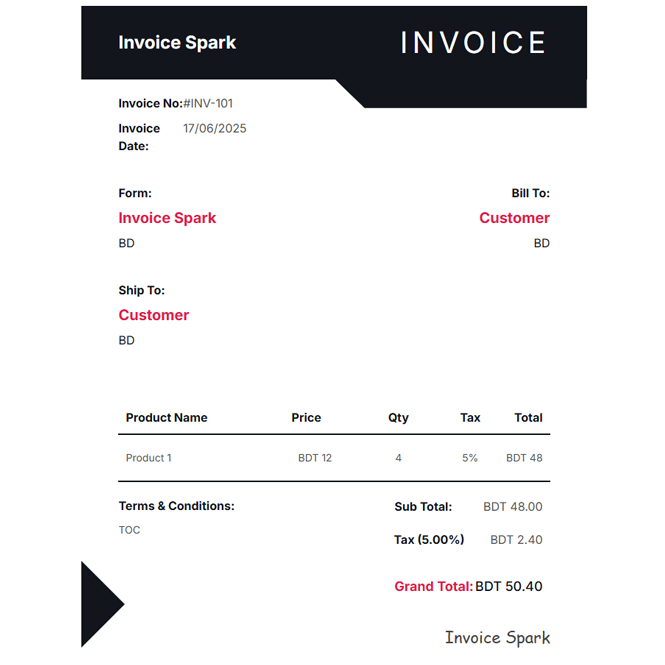 invoice-img
