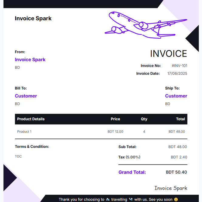 invoice-img